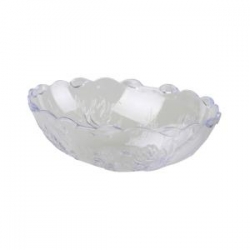 Салатник Изобилие  1,3л. /Баш./ (уп.-25)  М644